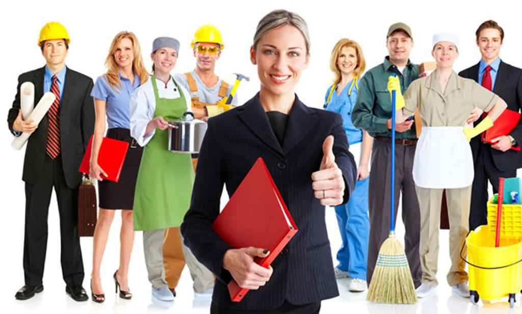 Bakırköy Hamal Hizmeti